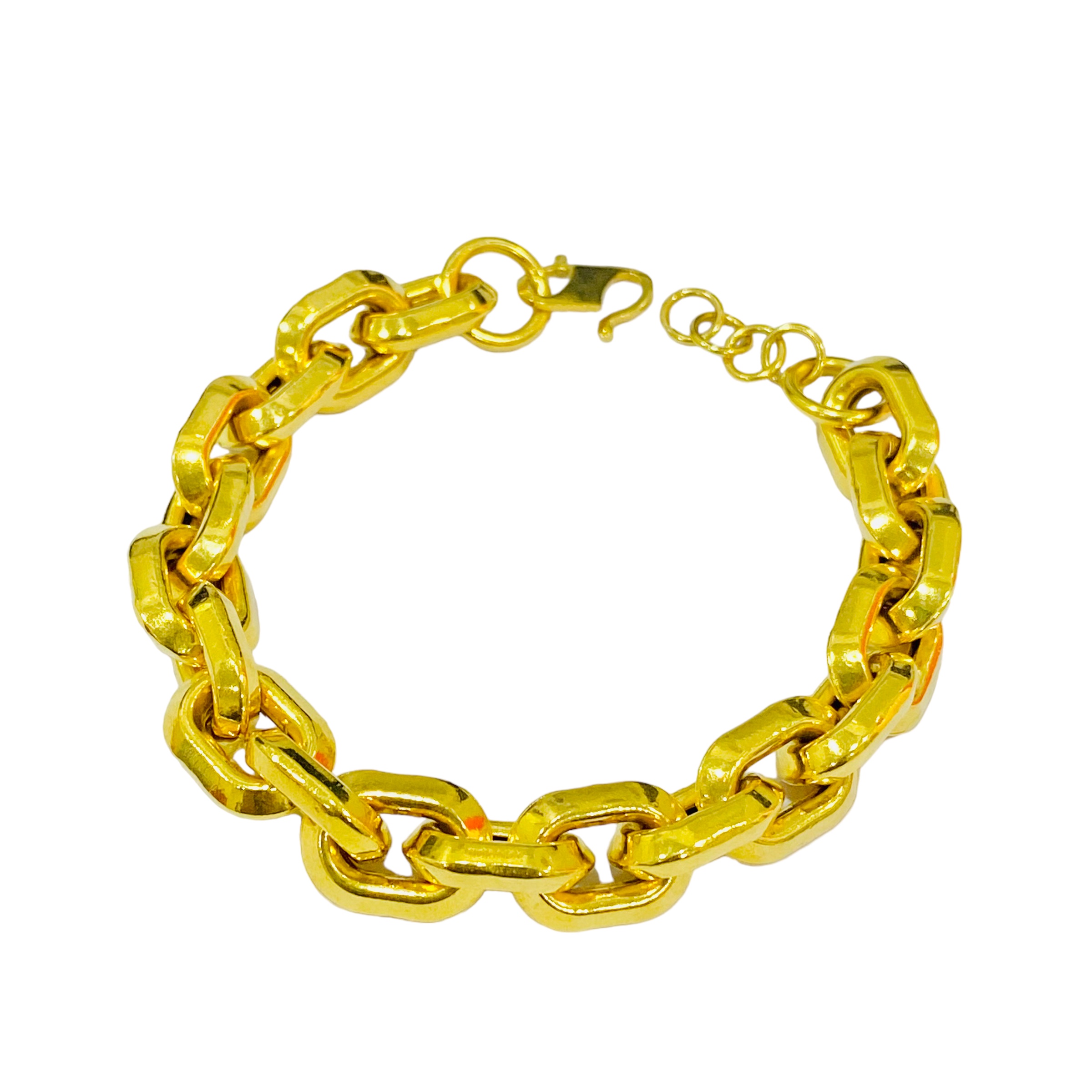 Gelang Tangan Gelang Tangan