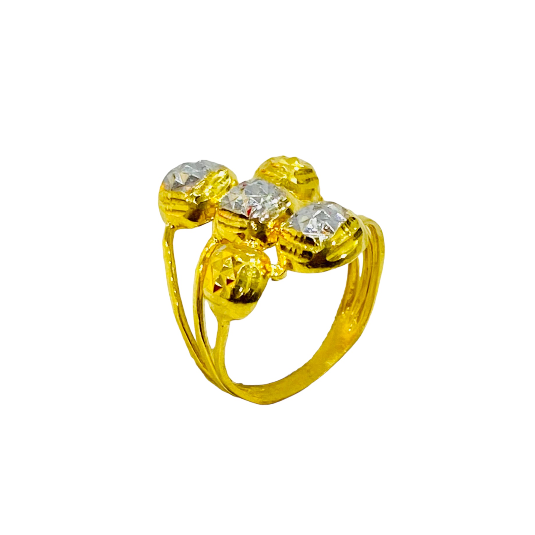 Cincin Cincin